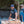 Load image into Gallery viewer, Pitmaster Ed Mitchell Carolina BBQ Sauce Variety 3-Pack

