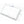 Load image into Gallery viewer, Smoky Mountain Smokers Disposable Cutting Boards - 18" x 24" (30 Pack)
