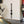 Load image into Gallery viewer, Summit Clear Acrylic Ski Wall Rack
