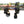 Load image into Gallery viewer, Trifecta Snowboard Storage Rack | 3 Levels
