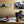 Load image into Gallery viewer, Keystone Minimalist Snowboard Display Rack | Holds 30 lbs | Medium
