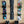 Load image into Gallery viewer, The Cinch Snowboard Display | Floating Rack | 2 Boards
