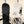 Load image into Gallery viewer, The Cinch Snowboard Display | Floating Rack | 2 Boards
