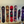 Load image into Gallery viewer, The Cinch Snowboard Display | Floating Rack | 1 Board

