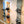 Load image into Gallery viewer, The Cinch Snowboard Display | Floating Rack | 2 Boards
