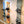 Load image into Gallery viewer, The Cinch Snowboard Display | Floating Rack | 1 Board
