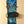 Load image into Gallery viewer, The Cinch Snowboard Display | Floating Rack | 2 Boards
