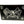 Load image into Gallery viewer, All Gave Some Some Gave All Hitch Cover
