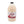 Load image into Gallery viewer, Sorta White BBQ Sauce
