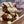 Load image into Gallery viewer, Sorta White BBQ Sauce
