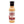 Load image into Gallery viewer, Sorta White BBQ Sauce
