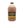 Load image into Gallery viewer, Southbound Carolina Mustard BBQ Sauce
