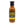 Load image into Gallery viewer, Southbound Carolina Mustard BBQ Sauce
