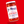 Load image into Gallery viewer, Spicy Pizza Sauce
