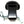 Load image into Gallery viewer, Spartan Flag Hitch Cover
