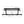 Load image into Gallery viewer, Bike Rack &amp; Shelf | G-Bike Wire Shelf | Holds 5 Bikes
