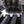 Load image into Gallery viewer, 360 Clean Bristle Grill Brush - Speed Scraper
