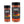 Load image into Gallery viewer, Spellbound Hot Rub
