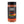 Load image into Gallery viewer, Spellbound Hot Rub
