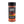 Load image into Gallery viewer, Spellbound Hot Rub
