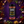 Load image into Gallery viewer, Spellbound Rub
