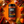 Load image into Gallery viewer, Spellbound Hot Rub
