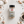Load image into Gallery viewer, SPG Seasoning &amp; Rub
