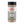 Load image into Gallery viewer, SPG Seasoning &amp; Rub
