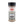 Load image into Gallery viewer, SPG Seasoning &amp; Rub
