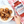 Load image into Gallery viewer, Spicy Marinara
