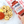 Load image into Gallery viewer, Spicy Marinara
