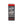 Load image into Gallery viewer, Lane's Best Steak Rubs 4-Pack Set
