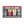 Load image into Gallery viewer, Lane's Best Steak Rubs 4-Pack Set
