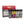 Load image into Gallery viewer, Lane's Best Steak Rubs 4-Pack Set

