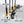 Load image into Gallery viewer, Stillwater Fishing Pole Storage Rack | Holds up to 8 Rods
