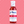 Load image into Gallery viewer, Unsweetened Spicy Ketchup
