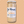 Load image into Gallery viewer, Classic Alfredo Sauce
