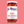 Load image into Gallery viewer, Classic Pizza Sauce
