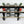 Load image into Gallery viewer, Trifecta Snowboard Storage Rack | 3 Levels
