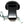 Load image into Gallery viewer, Sugar Skull Calavera de Azucar Hitch Cover
