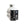 Load image into Gallery viewer, Sumatra MARINE Bracket for 20 lb. Steel BBQ Propane Tank - HitchFire
