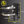 Load image into Gallery viewer, Sumatra MARINE Bracket for 20 lb. Steel BBQ Propane Tank - HitchFire
