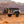 Load image into Gallery viewer, Sumatra MARINE Bracket for 20 lb. Steel BBQ Propane Tank - HitchFire
