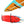 Load image into Gallery viewer, Hi-Port 1 | SUP Storage Ceiling and Wall Hooks | Holds 50 lbs
