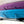 Load image into Gallery viewer, SUP Rack | Adjustable Paddleboard Storage | 2 Levels
