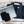 Load image into Gallery viewer, Super Gameday bundle: flat top griddle with HITCHFIRE in a metal box and navy case
