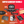 Load image into Gallery viewer, Super Gameday bundle: black grill with griddle, cover, cutting board, and grilling tools
