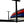 Load image into Gallery viewer, Hi-Port 2 Surfboard Adjustable Ceiling Storage Rack | Double | Holds 150 lbs
