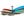 Load image into Gallery viewer, Hi-Port 2 | SUP &amp; Surfboard Adjustable Ceiling Storage Rack | Double | Holds 150 lbs
