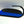 Load image into Gallery viewer, Hi-Port 1 | Surfboard Storage Ceiling Rack | Holds 50 lbs
